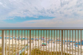Ocean Villa 706